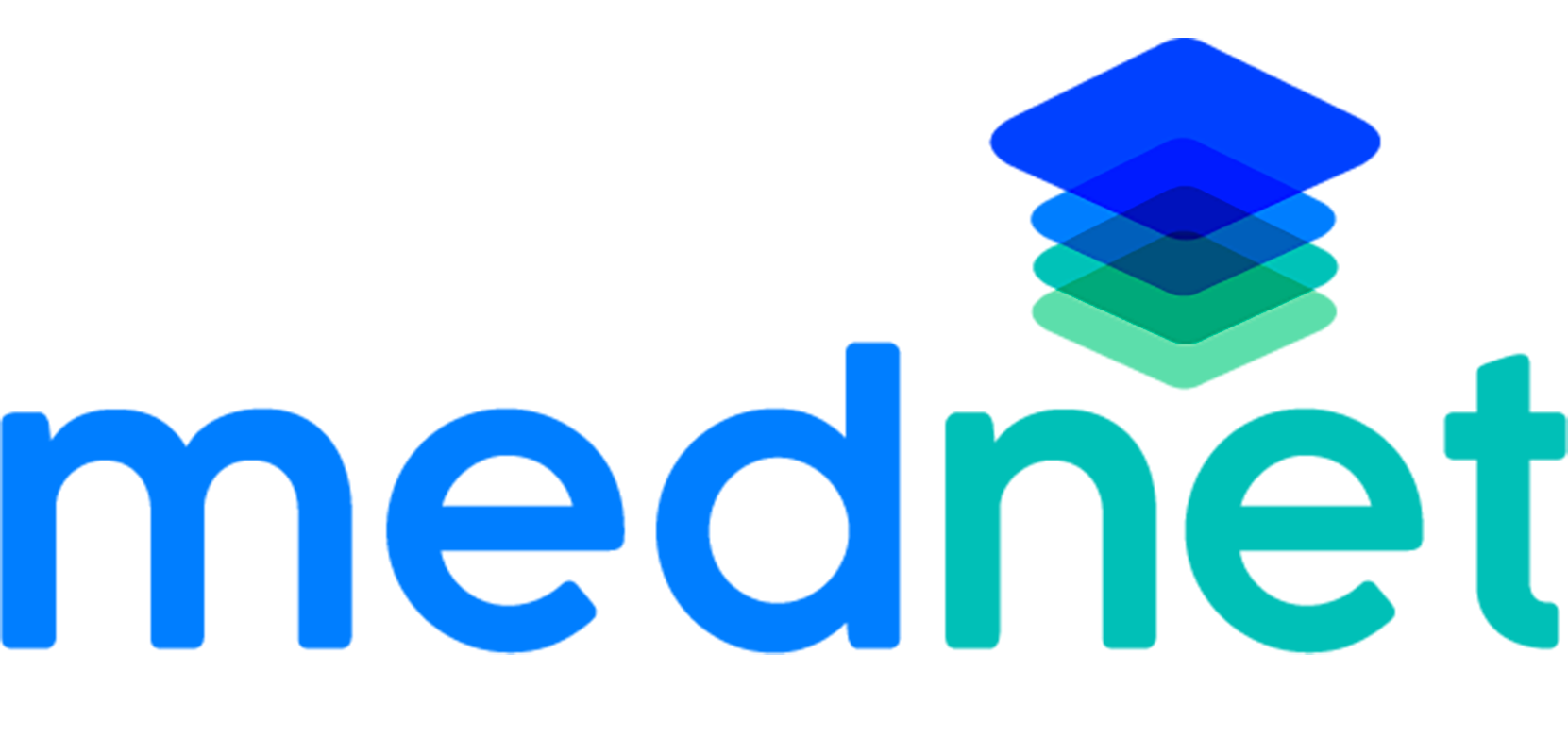 Prueba Mednet